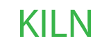 Krede Investments LLC logo